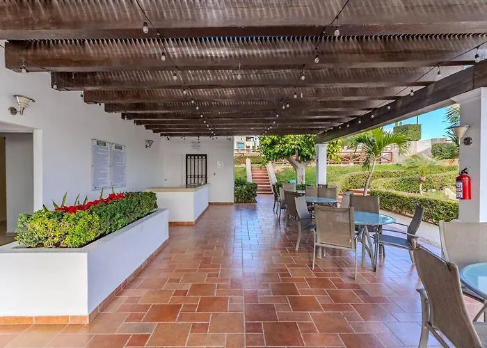 Сasa de vacaciones El Tezal Con Alberca, Clubhouse Y Gym *
